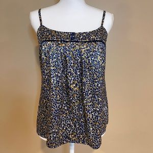 New York & Co. Tank top